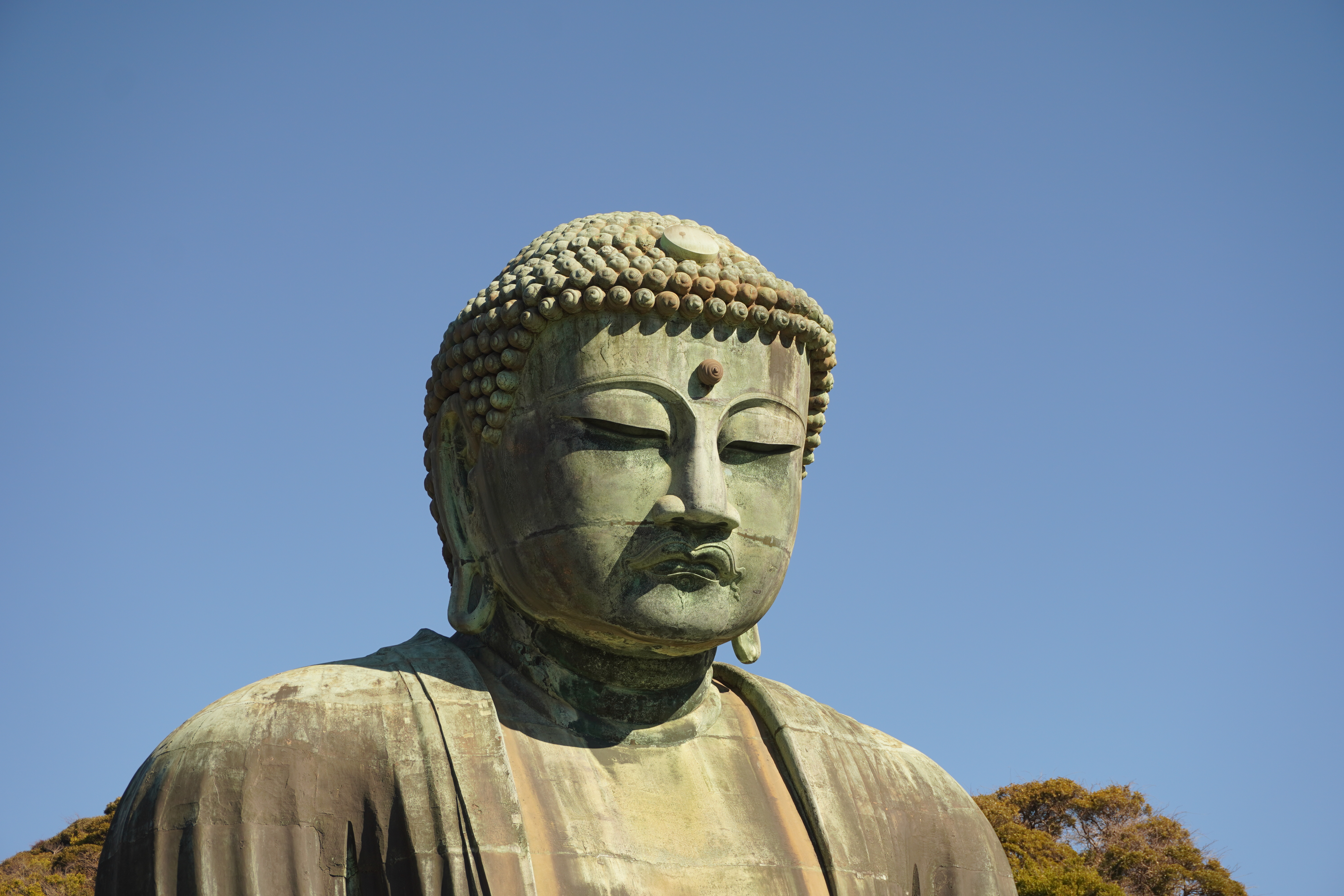 Giappone — un momento del viaggio